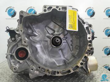 PEUGEOT 308 P5 GT BLUEHDI130 [TRANS_GEARBOX] 2023 beschikbaar voor biedingen