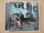 ARNO :  JUS DE BOX  (CEEDEE), Cd's en Dvd's, Ophalen of Verzenden, Zo goed als nieuw, Poprock