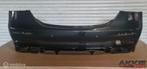 Mercedes E63 AMG W213 achter bumper diffuser facelift, Auto-onderdelen, Ophalen of Verzenden, Gebruikt, Achter, Bumper