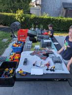 De Ultieme Duplo Collectie!, Kinderen en Baby's, Speelgoed | Duplo en Lego, Ophalen, Gebruikt, Losse stenen, Duplo