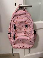 Cartable/sac a dos fille, Enlèvement, Utilisé, Sac à dos