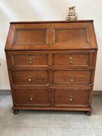 secretaire, Antiek en Kunst, Ophalen