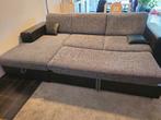 À emporter, Genk est gratuit, Maison & Meubles, Canapés | Salons, 125 à 150 cm, Banc droit, Enlèvement, Utilisé