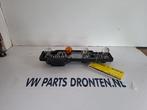 Printplaat Achterlicht links van een Volkswagen Caddy, Gebruikt, -, Volkswagen, -
