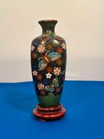 157, Antiek en Kunst, Ophalen of Verzenden