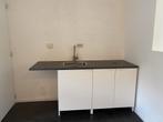 Kitchenette, Huis en Inrichting, Keuken | Complete keukens, Ophalen