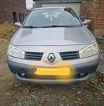 Renault automaat benzine 103000km gekeurd, Auto's, Automaat, Particulier, Elektrische ramen, Mégane