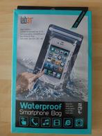 Waterproof smartphonehoesje, Ophalen of Verzenden, Nieuw