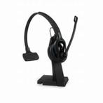 EPOS / Sennheiser EPOS IMPACT MB Pro 1 UC ML, Ophalen, Zo goed als nieuw, Sennheiser