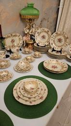 SERVIES BAVARIA, Neuf, Service complet, Enlèvement, Autres styles