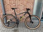 MTB cannondale, Fietsen en Brommers, Ophalen, Zo goed als nieuw