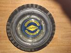 Cendrier collector Goodyear, Ophalen of Verzenden, Gebruikt, Asbak
