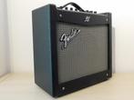 FENDER MUSTANG I COMBO V2 VERSTERKER, Ophalen, Nieuw