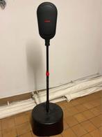 Punching bag enfant, Sport en Fitness, Ophalen, Nieuw, Boksbal