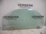 PORTIERRUIT LINKS Ford StreetKa (01-2002/07-2005), Gebruikt, Ford