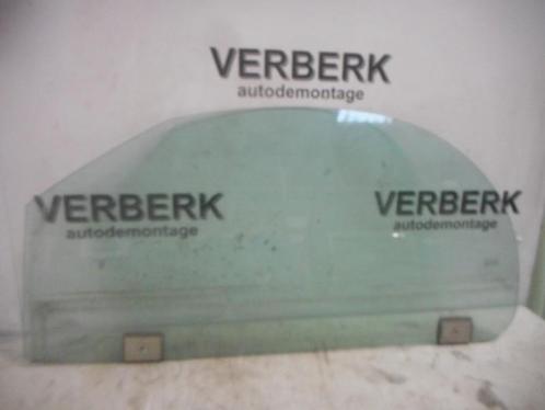 PORTIERRUIT LINKS Ford StreetKa (01-2002/07-2005), Auto-onderdelen, Ruiten en Toebehoren, Ford, Gebruikt
