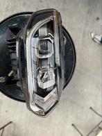 Originele koplamp rechts van Renault Alaskan (28), Auto-onderdelen, Gebruikt, Renault