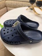 Marineblauwe krokodillen, Kleding | Heren, Schoenen, Ophalen, Crocs, Klompen, Blauw