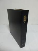 Postzegels Belgie DAVO II 1953-1972 (65-123), Postzegels en Munten, Postzegels | Europa | België, Ophalen of Verzenden, Postfris