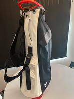 Mnml M comp standbag, Sport en Fitness, Ophalen of Verzenden, Zo goed als nieuw, Tas