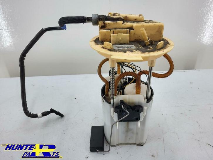 Brandstofpomp Volvo S60/V60 T3/T4 ('11-'18) 31273962, Autos : Pièces & Accessoires, Systèmes à carburant, Volvo, Utilisé, Enlèvement ou Envoi