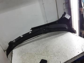 SIERLIJSTEN VOORRUIT Mini Mini (F56) (51717301013) beschikbaar voor biedingen