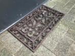 deurmat, gietijzer , mat , kado, Ophalen of Verzenden, Nieuw, Gietijzer