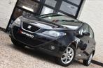 Seat Ibiza 1.4i COPA Airco / Aux / 2011 / Garantie, Te koop, Stadsauto, Benzine, 63 kW