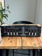 JbSystems LM440 Lichtsturing, Enlèvement, Comme neuf