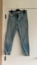 Jeans, Only, Blauw, Ophalen of Verzenden, W28 - W29 (confectie 36)