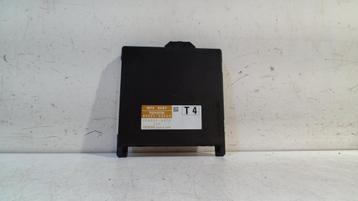 ORDINATEUR UNITE COMMANDE ELECTRONIQUE Toyota RAV4 (A4), Utilisé, Toyota
