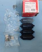 Brembo P 50 151 NIEUW !, Ophalen of Verzenden