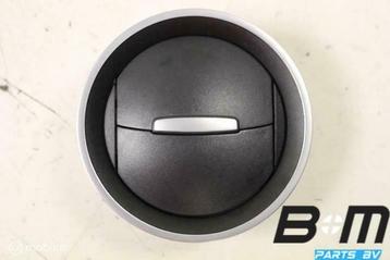 Luchtrooster in dashboard L of R VW Up! Cross beschikbaar voor biedingen