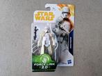 Star Wars Hasbro Range Trooper (1) Force Link 2.0 Solo Figur, Figurine, Enlèvement ou Envoi, Neuf