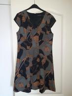 Jurk van River Woods, maat 40, Kleding | Dames, Jurken, Ophalen of Verzenden, Zo goed als nieuw, Maat 38/40 (M)