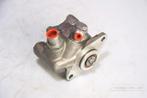 MAN Axle & Steering Parts Stuurpomp TGL & TGM, Auto-onderdelen, Ophalen, Gebruikt, MAN, Besturing