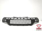 VW T-Roc Voorbumper Spoiler Origineel! 2GA805903D, Gebruikt, Voor, Volkswagen, Bumper