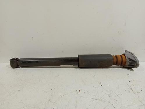 SCHOKBREKER LINKS ACHTER Mini Countryman (F60) (6893347), Auto-onderdelen, Ophanging en Onderstel, Mini, Gebruikt
