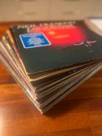 Collection of 28 Neil Diamond vinyl lp records, Cd's en Dvd's, Vinyl | Rock, Ophalen of Verzenden, Gebruikt, 12 inch, Singer-songwriter