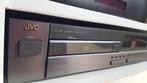 JVC XL-V235 lecteur CD, Enlèvement ou Envoi, Utilisé, JVC