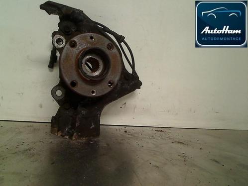 FUSEE LINKS VOOR Fiat Stilo (192A / B) (|50701139|), Auto-onderdelen, Ophanging en Onderstel, Fiat, Gebruikt