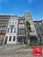 Appartement te koop in Antwerpen, 1 slpk, 70 m², Appartement, 1 kamers