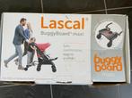 Buggyboard Maxi, Kinderen en Baby's, Ophalen of Verzenden, Gebruikt, Overige merken