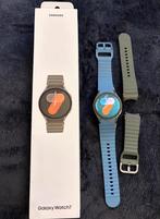 Montre Galaxy watch 7, Handtassen en Accessoires, Smartwatches, Ophalen, Conditie, Zo goed als nieuw