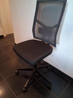 bureau stoel, Enlèvement, Comme neuf, Bureau