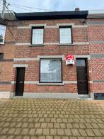 Huis te koop in Roeselare, Maison individuelle, 108 m², 912 kWh/m²/an