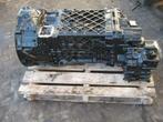 ZF16S221IT versnellingsbak met retarder 000275 used, Auto-onderdelen, Vrachtwagen-onderdelen, Ophalen, -, -, DAF