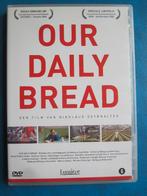 Notre pain quotidien, À partir de 6 ans, Enlèvement ou Envoi, Comme neuf, Art ou Culture