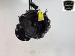 BOITE DE VITESSES MANUELLE Zafira Tourer (P12) (95519474), Autos : Pièces & Accessoires, Transmission & Accessoires, Utilisé, Opel