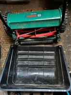 Bosch AHM 38 handmaaier, Tuin en Terras, Grasmaaiers, Ophalen, Gebruikt